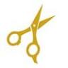 Hair Design by Classique