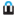 CLASS Locksmiths - Canberra