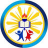 Abra Valley Colleges