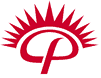 Class Plastics NSW