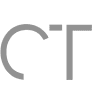 Classtouch Interactive
