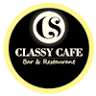 Classy Cafe Bar & Restaurant