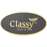 CLASSY NAILS & SPA