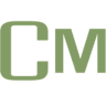 CLASTMED Centro Medico Ecografico e Radiologico