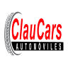 Claucars