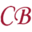 Boutique Claude Berry