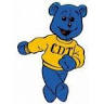 Claude D Taylor School