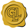 Complexe funéraire Claude LeSieur