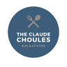 The Claude Choules