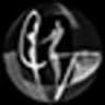 Claude Thomas Salon & Spa