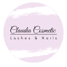 Claudia Cosmetic