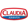 Claudia Alimentos