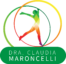 Dra. Claudia Maroncelli