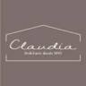 Claudia Mobiliario