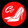 Claudia and Co Calzature