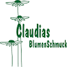 Claudias Blumenschmuck Sillian