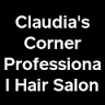 Claudia’s Corner LLC