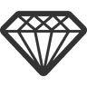 Claudia's Jewelry Inc.