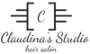 Claudinas Studios