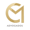 Claudio Magalhães - Advogado