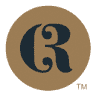 Dr. Claudio Romagnoli Junior