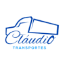 Claudio Transportes e Mudanças