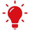 Clausen Electric, Inc.