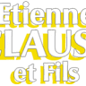 Etienne Clauss