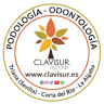 Clínica Dental y Podología CLAVISUR (Coria del Río, Sevilla)