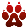 Clawgrip.de