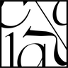 Claya