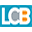 L. Clayton Burgess | Ruston Attorney