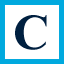 Clay Burnett Group Search Firm