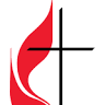 Clay Center United Methodist Church