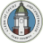 Clay County Probation