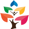 Clay County Children's Fund