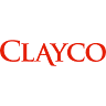 Clayco, Inc.