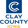 Clay County Veterans Affairs