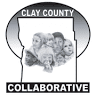 Clay County Collaborative