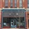 Clay County Museum