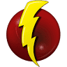 Lewis Electric