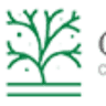 Clayman Law LLC