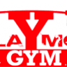 ClaYmore Gym Tamworth