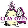Clay Oven Restaurant
