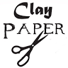 Clay Paper Scissors Gallery & Studio