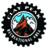 Clay Peak Recreation Area