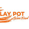 Claypot Asian Food Kitchen (McMahon)