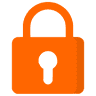 Clays Locksmiths