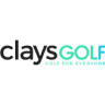 Clays Golf Driving Range & Golf Course