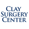 Clay Surgery Center